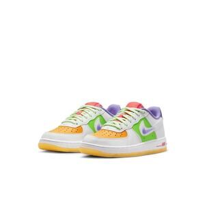 Nike Air Force 1 LV8 “Fruit Colors"